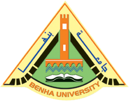 Benha University holds an introductory forum about its new programs